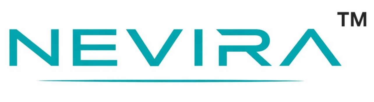 NEVIRA - Preventive Health Intelligence